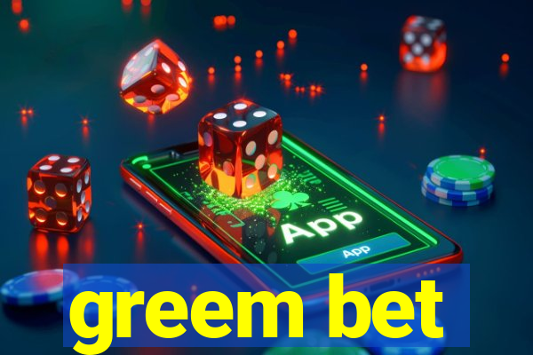 greem bet